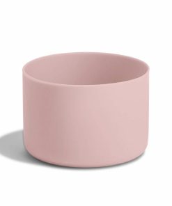 Zirkindelizabeth.shopbdf58516e4 1