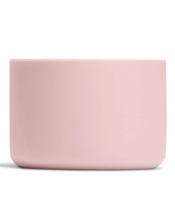 Zirkindelizabeth.shopbdf58516e4 2