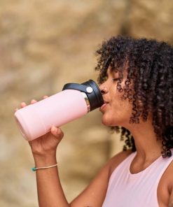 Zirkindelizabeth.shopbdf58516e4 3