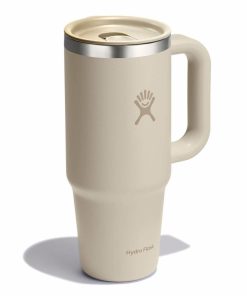 Zirkindelizabeth.shopbe666ae854 2