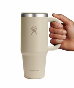 Zirkindelizabeth.shopbe666ae854 3