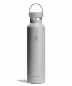 Zirkindelizabeth.shopbf74e45e87 1