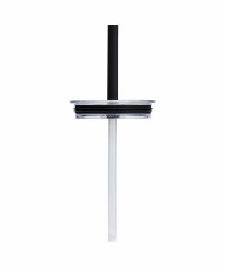 Zirkindelizabeth.shopc05f72e855 2