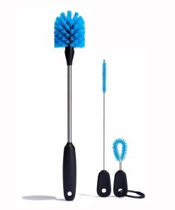 Zirkindelizabeth.shopc0954ffc68 1