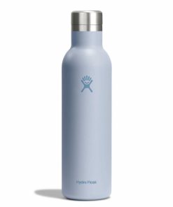 Zirkindelizabeth.shopc1c51909bb 1