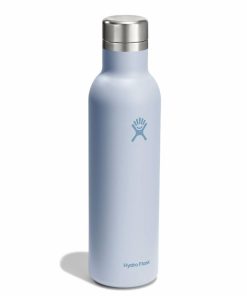 Zirkindelizabeth.shopc1c51909bb 2