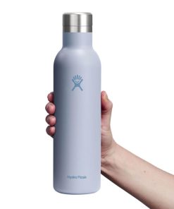 Zirkindelizabeth.shopc1c51909bb 3