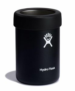 Zirkindelizabeth.shopc400c0f475 3