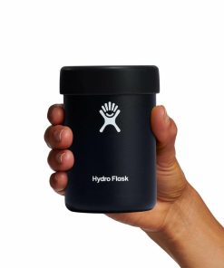 Zirkindelizabeth.shopc400c0f475 4