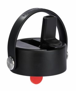 Zirkindelizabeth.shopc4a645901c 2