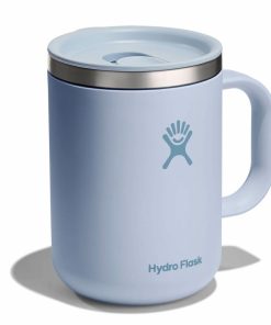 Zirkindelizabeth.shopc52ef98b75 2