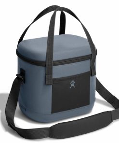 Zirkindelizabeth.shopc6686d7487 1