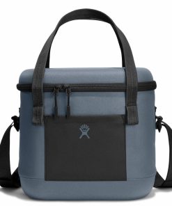 Zirkindelizabeth.shopc6686d7487 2