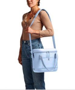 Zirkindelizabeth.shopc6686d7487 3