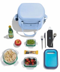 Zirkindelizabeth.shopc6686d7487 4