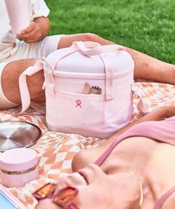 Zirkindelizabeth.shopc6686d7487 5