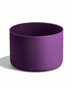 Zirkindelizabeth.shopc739ed8549 1