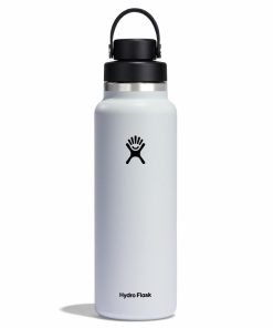 Zirkindelizabeth.shopc758d13f56 1