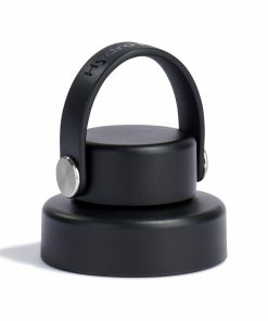 Zirkindelizabeth.shopc758d13f56 2