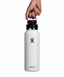 Zirkindelizabeth.shopc758d13f56 3