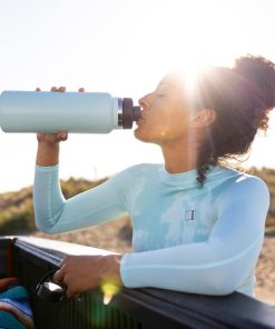 Zirkindelizabeth.shopc758d13f56 5