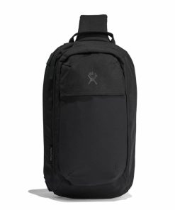 Zirkindelizabeth.shopc812a9b8ff 1