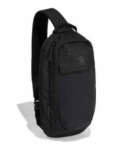 Zirkindelizabeth.shopc812a9b8ff 2