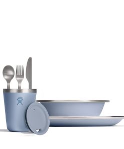 Zirkindelizabeth.shopc93a69b26d 1