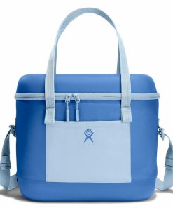 Zirkindelizabeth.shopc98c91a3cf 2