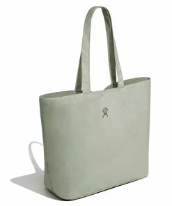 Zirkindelizabeth.shopc99b593af5 2