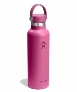 Zirkindelizabeth.shopca05e95229 2