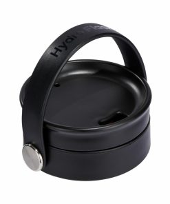 Zirkindelizabeth.shopca204b3594 2