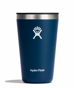 Zirkindelizabeth.shopcba3a4dc14 1