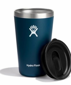 Zirkindelizabeth.shopcba3a4dc14 2