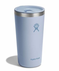 Zirkindelizabeth.shopcbf4d8e64d 2