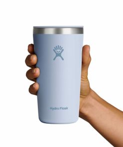 Zirkindelizabeth.shopcbf4d8e64d 3