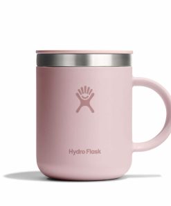 Zirkindelizabeth.shopcd3b3c26bd 1