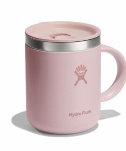 Zirkindelizabeth.shopcd3b3c26bd 2