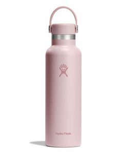 Zirkindelizabeth.shopcefcfcf764 1