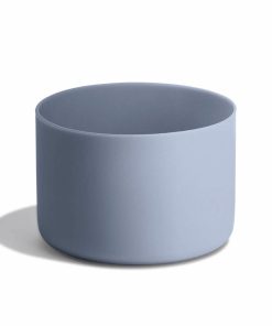 Zirkindelizabeth.shopcf7a32e5d2 1