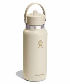 Zirkindelizabeth.shopcf9bcac0e6 2