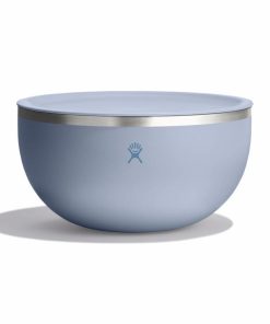 Zirkindelizabeth.shopd07835bf7b 1