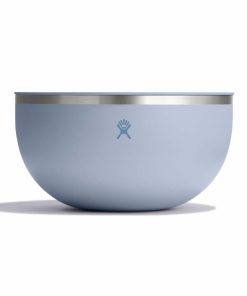 Zirkindelizabeth.shopd07835bf7b 3