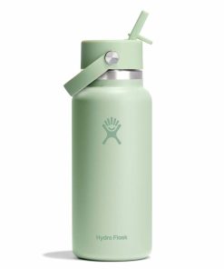 Zirkindelizabeth.shopd0910d2f2a 1