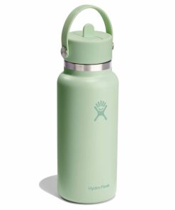 Zirkindelizabeth.shopd0910d2f2a 2