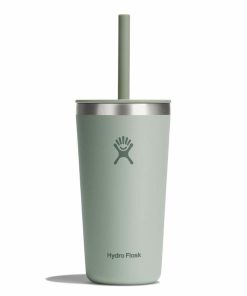 Zirkindelizabeth.shopd2015c1c29 1