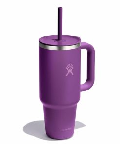 Zirkindelizabeth.shopd281f44a3e 2