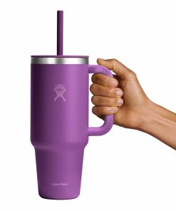 Zirkindelizabeth.shopd281f44a3e 3