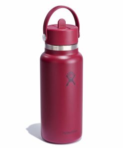 Zirkindelizabeth.shopd29f7929a5 2