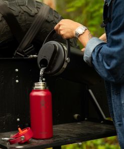 Zirkindelizabeth.shopd29f7929a5 3